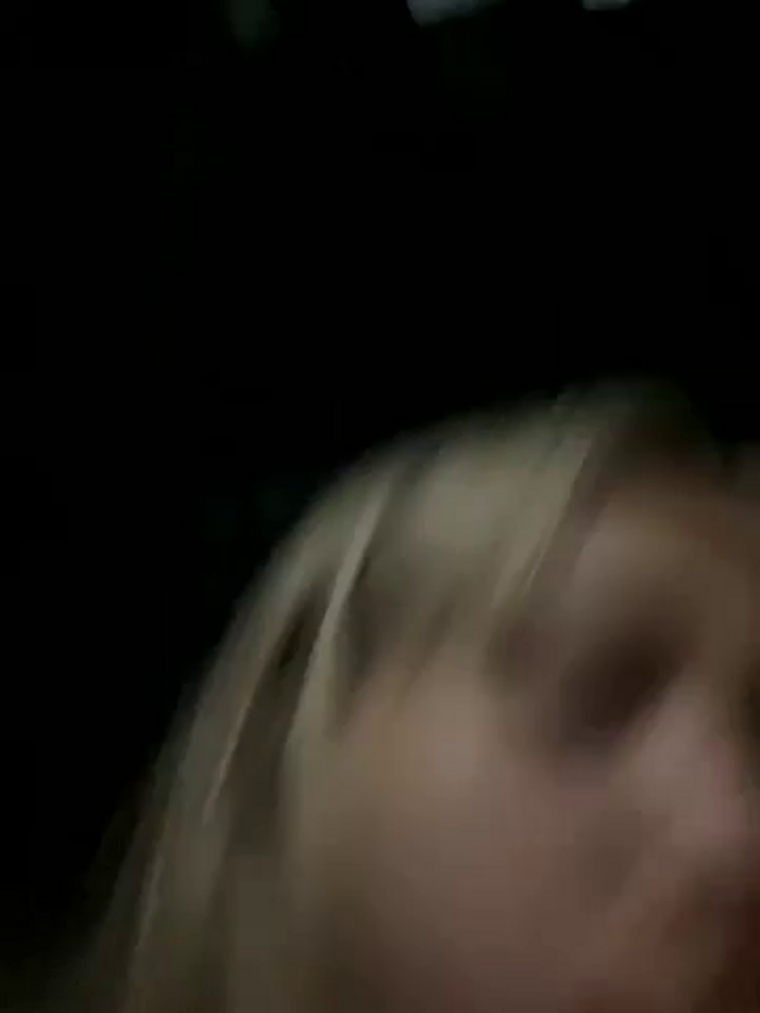 Minry2k6