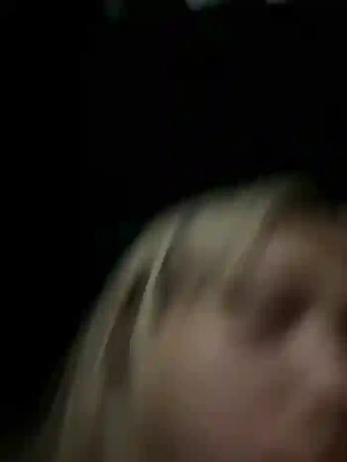 2024/06/11/stripchat-minry2k6-16-51-07