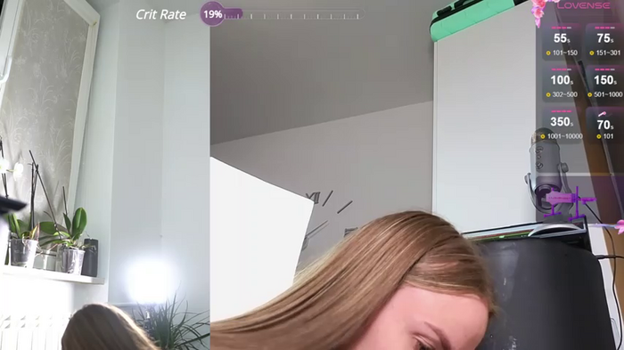 Miss69Ri99