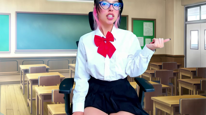 NanaRott