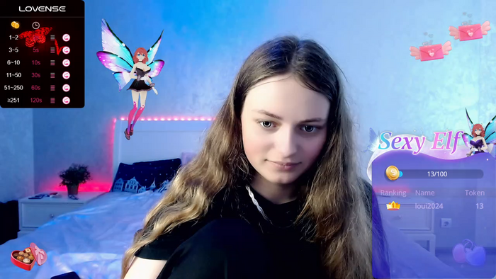 Nana_Hot
