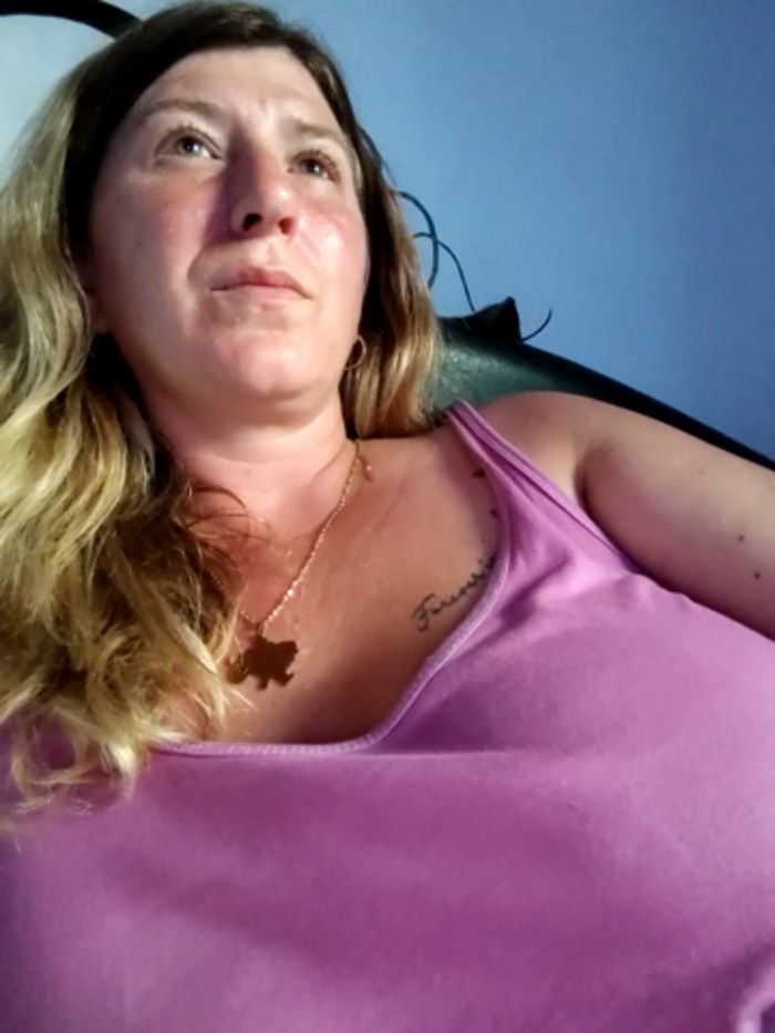 Natali_UA