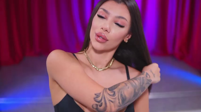 NatyDesiree
