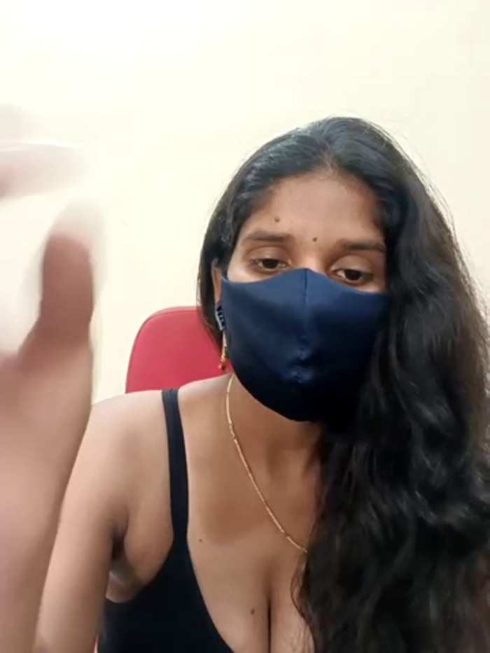 Navya-Baby
