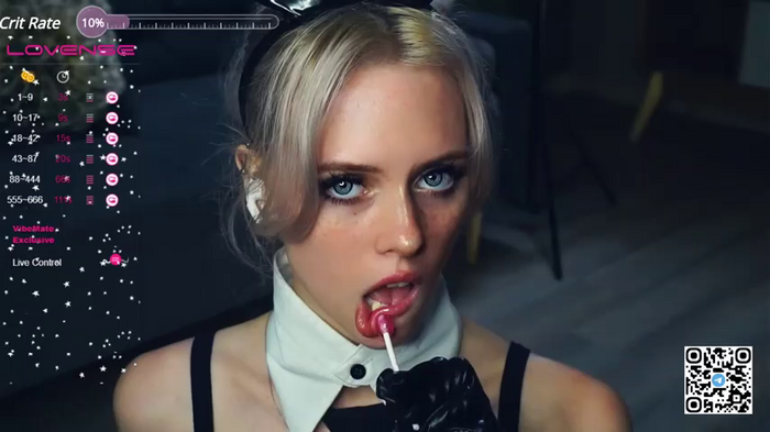 NellyCarroll