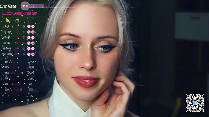 NellyCarroll