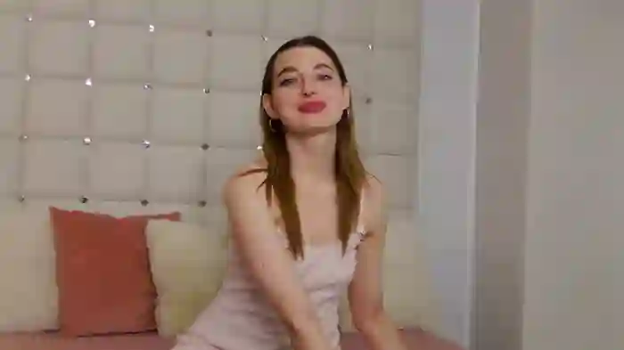 2024/06/11/stripchat-nicolerosss-08-35-25