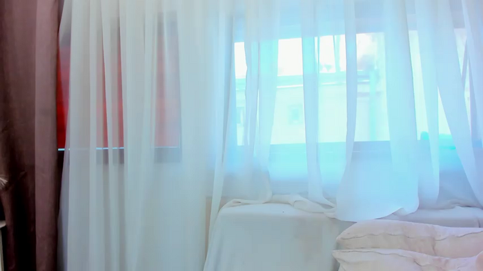 OliviaRimes