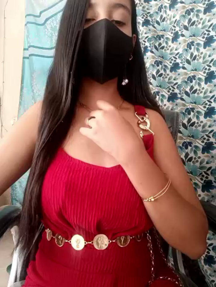 Parinaaz18