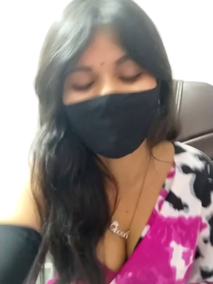 Payal-jaaan
