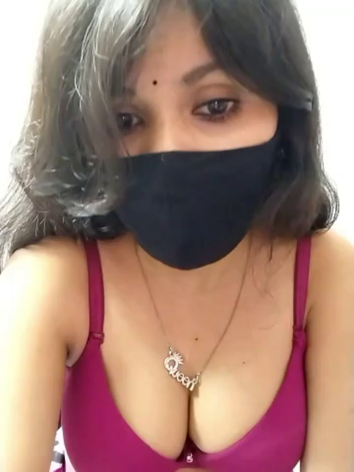 Payal-jaaan