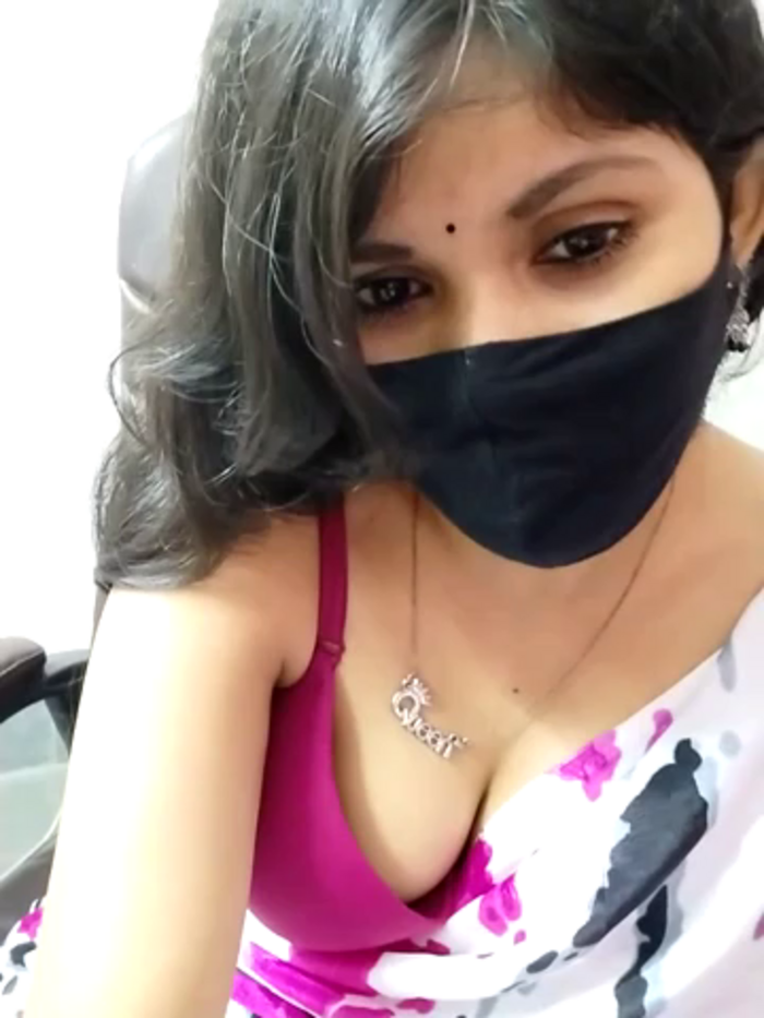 Payal-jaaan