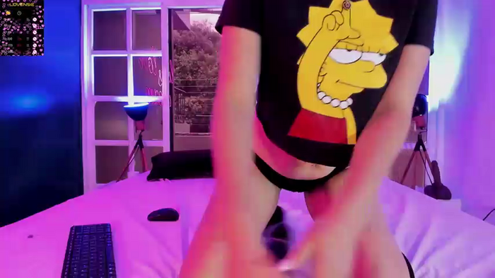 PennyJhonson