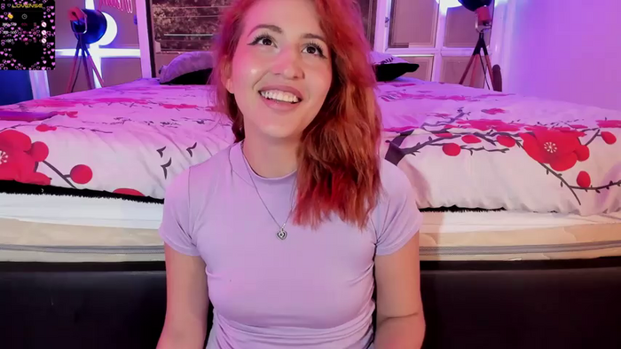 PennyJhonson