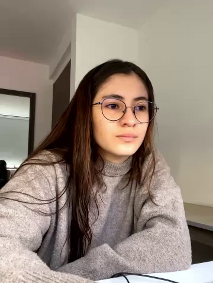 Princess_Gabi