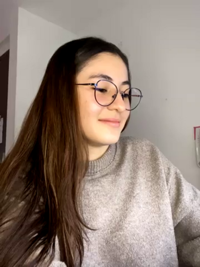 Princess_Gabi