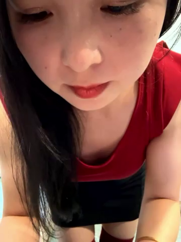 Q-Babyy