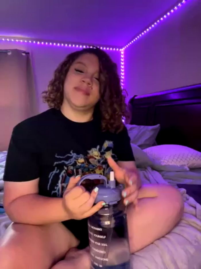 QueenNuttCollector