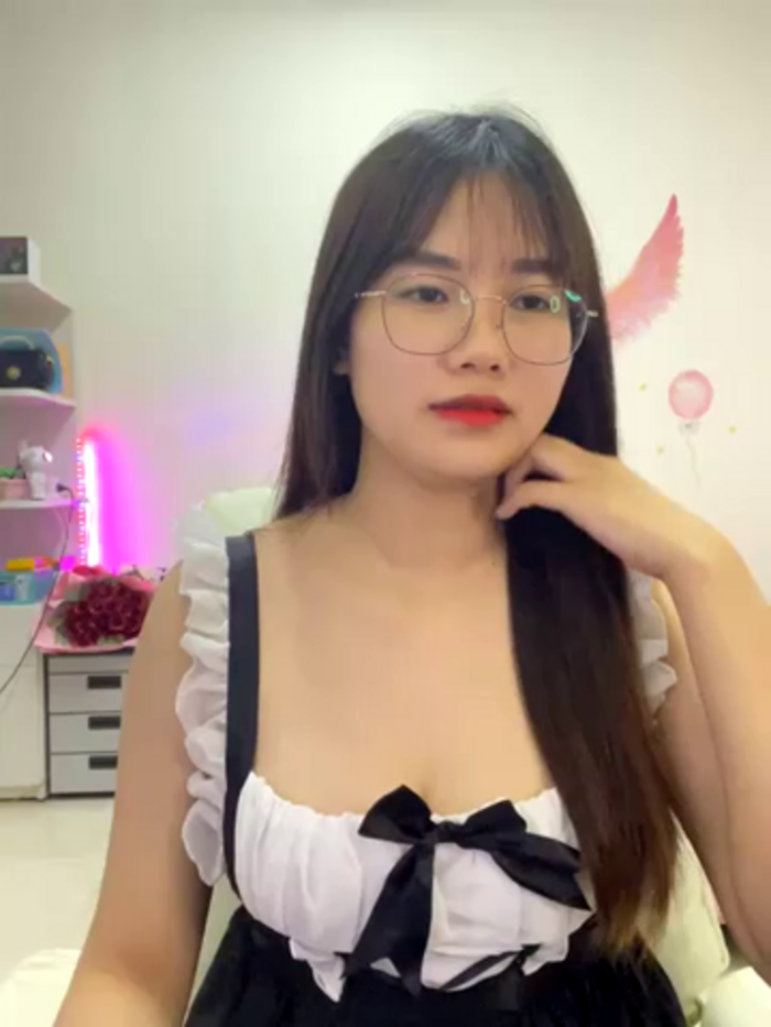 Queen_2k6