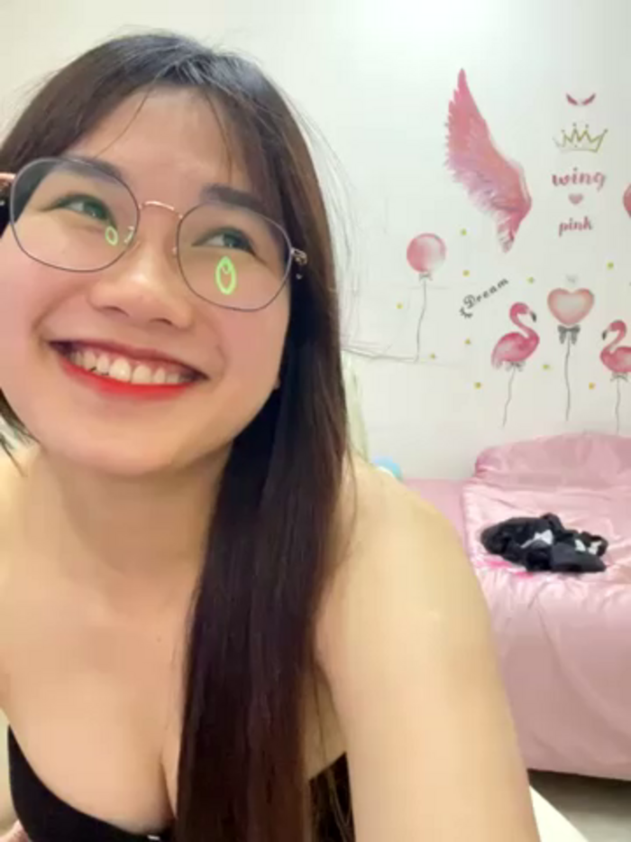 Queen_2k6