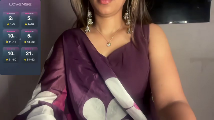 Queen_Sakhi