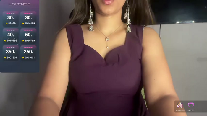 Queen_Sakhi