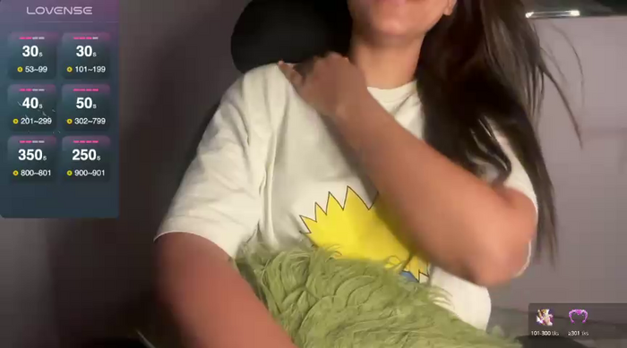 Queen_Sakhi