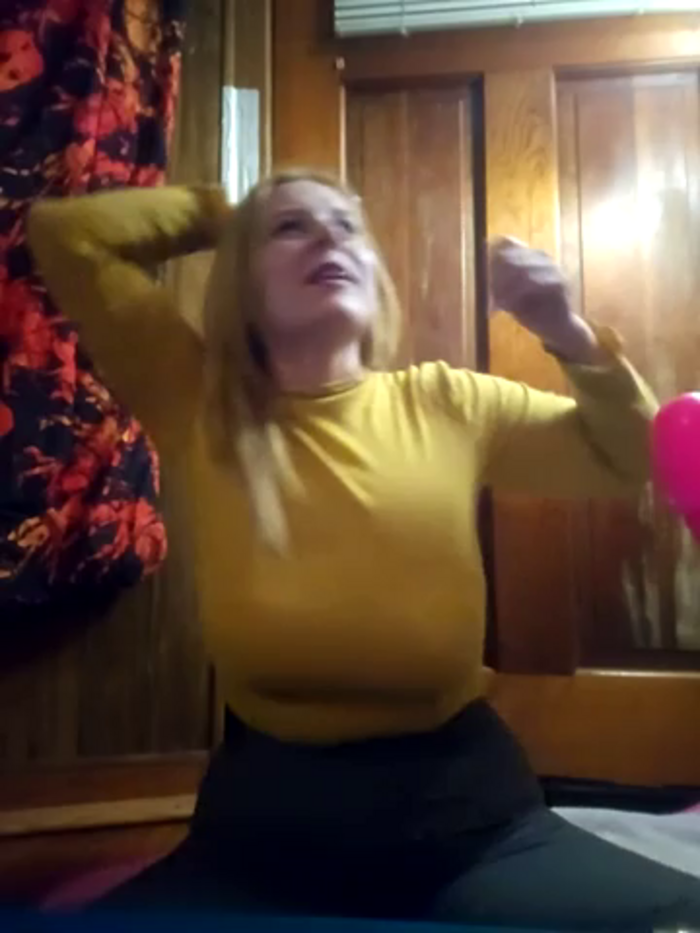 Queenofnowhere69