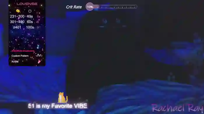 2024/06/11/stripchat-rachaelray69-01-37-29