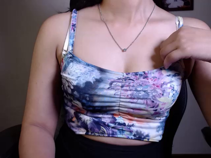Rashika_Malhotraa