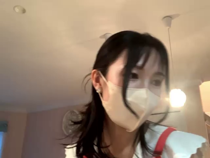 Rin_desu
