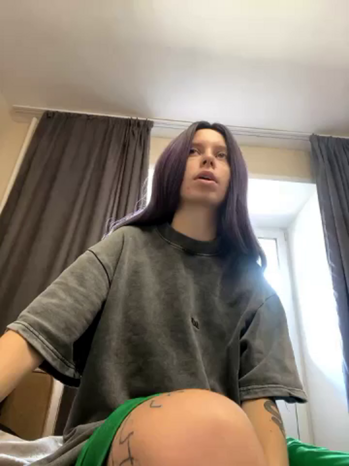 RinaMood