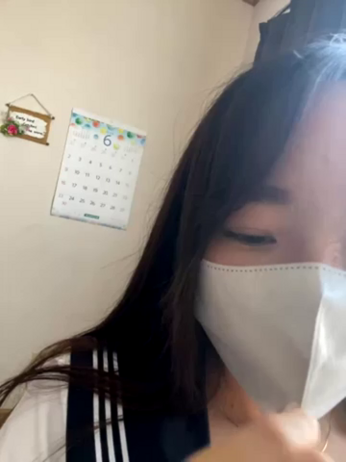 Rio_chan_
