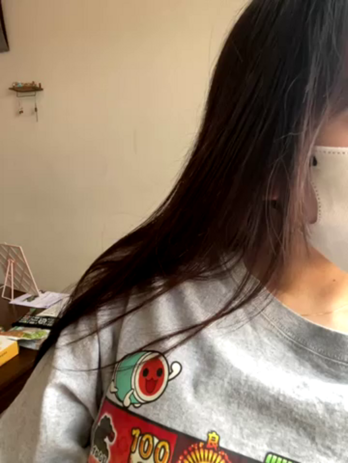 Rio_chan_