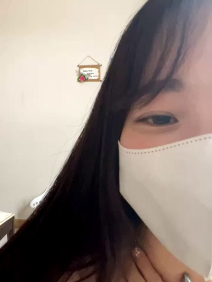 Rio_chan_