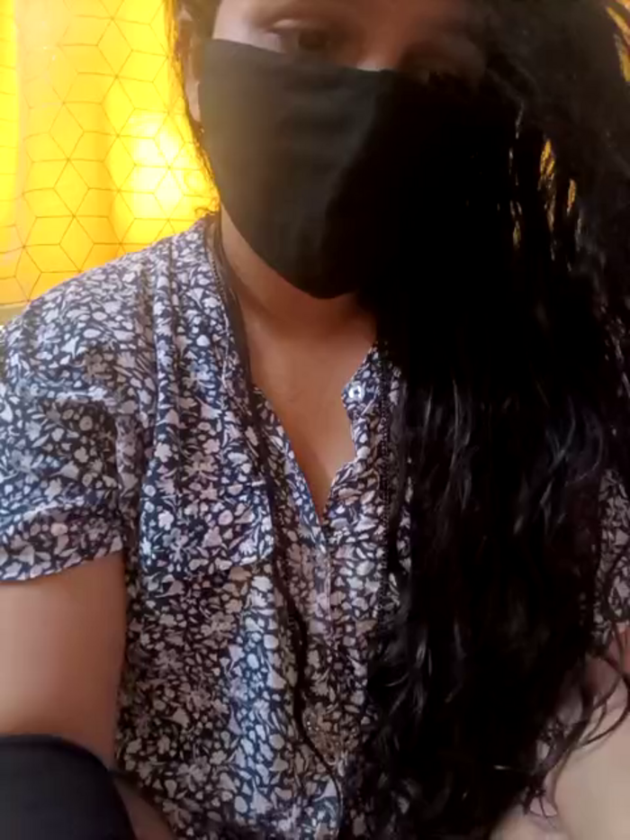 Rising_Smiler