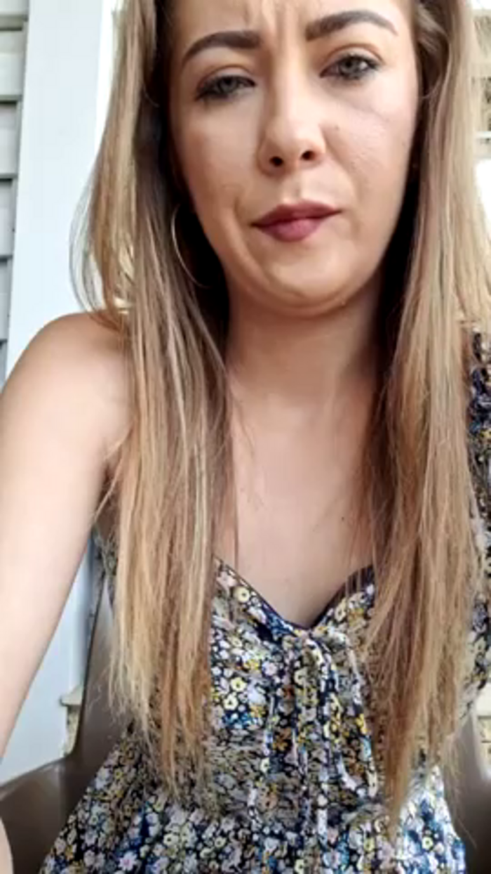 Risky_girl23