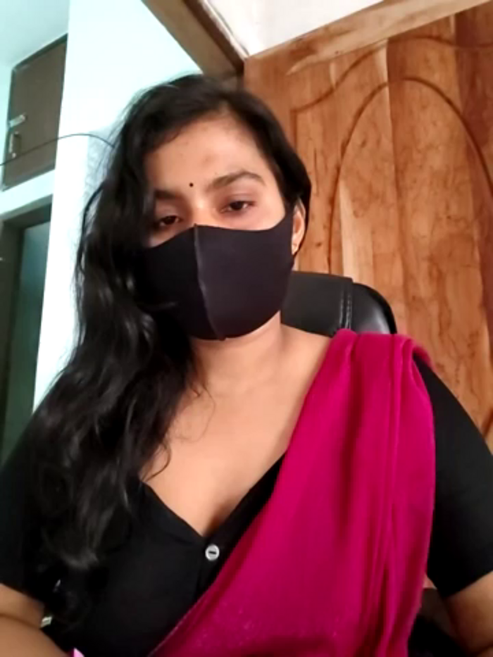 Ritusri_Dotta