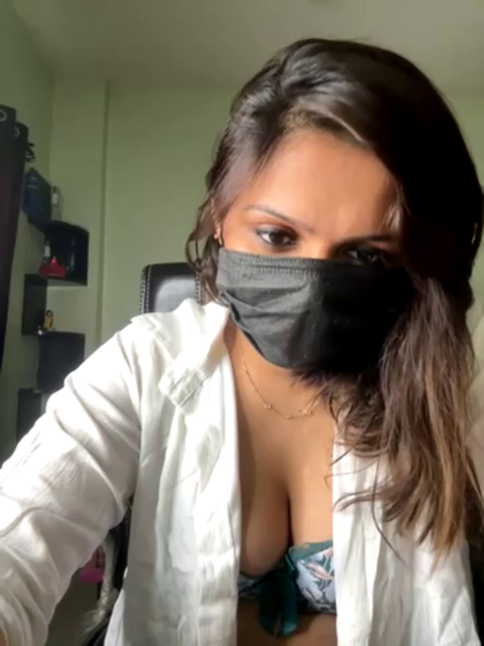 Rubby_rani3