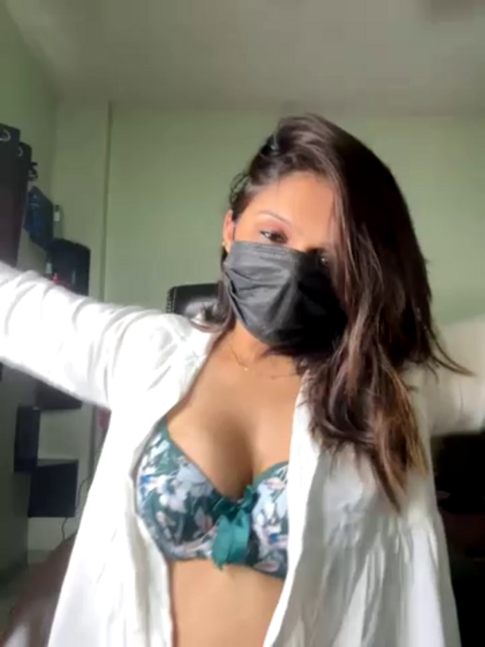 Rubby_rani3