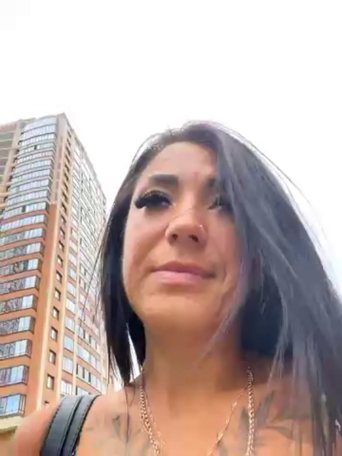 RuslanaXX