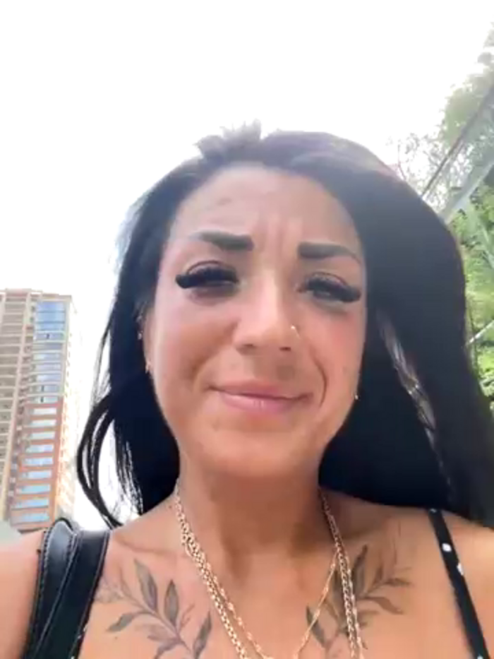RuslanaXX