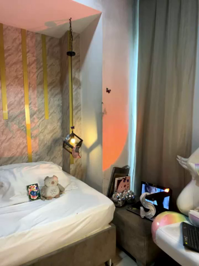 Sam_Sara