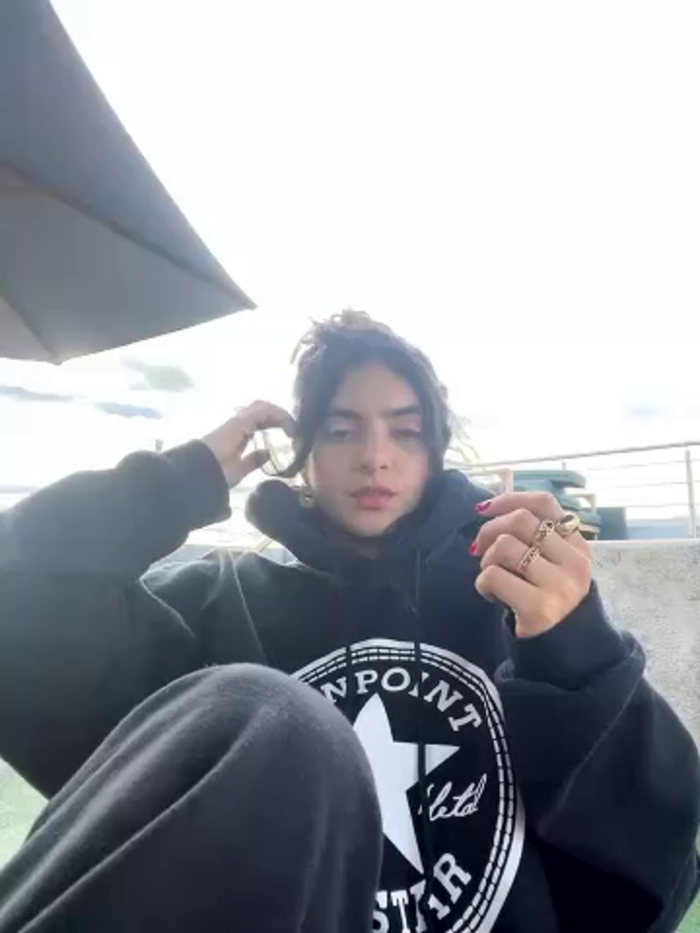 Sam_Sara