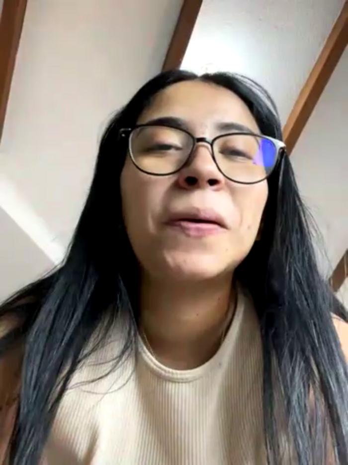 SaritaHot_69