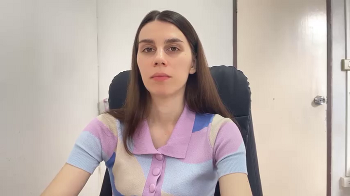 SassyJessi