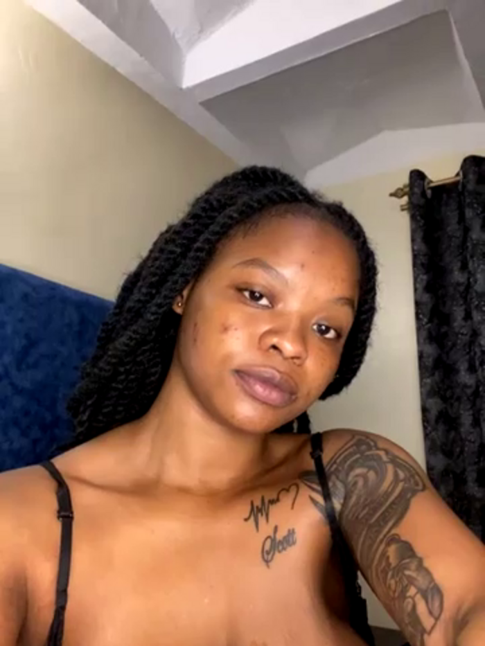 SexxyLunar