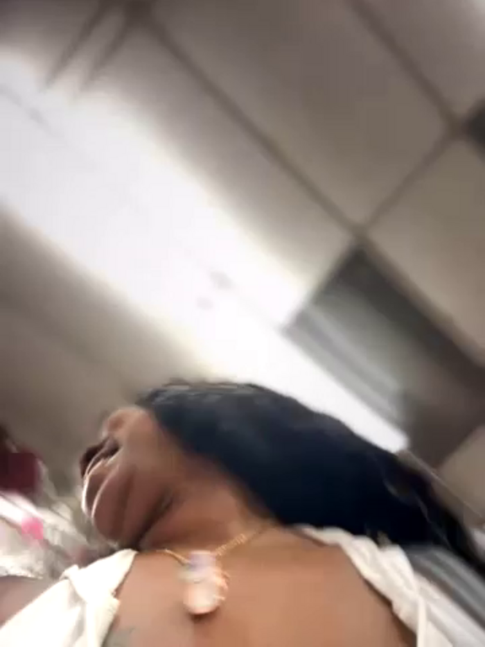 SexySagittarius