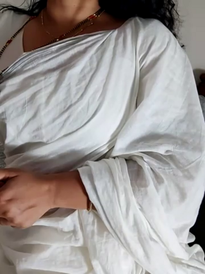 Sexy_Teacher_69