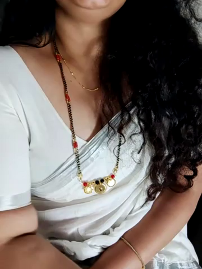 Sexy_Teacher_69
